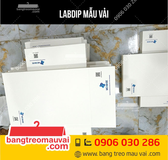 Sản-xuất-Labdip-mẫu-vải-công-ty-MCSBASE