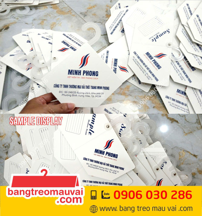 Supply-fabric-hangers-from-Vietnam