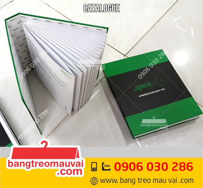 Supply-fabric-hangers-from-Vietnam