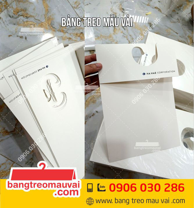 in-ấn-Bảng-mẫu-vải-Ha-Hae-loại-lớn