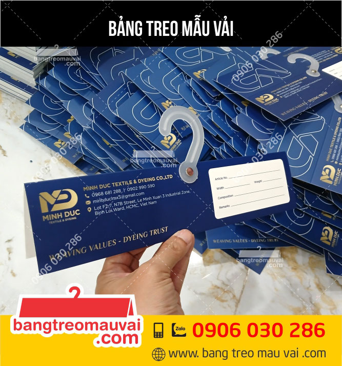 in-ấn-Bảng-treo-mẫu-vải-Minh-Đức-Textile