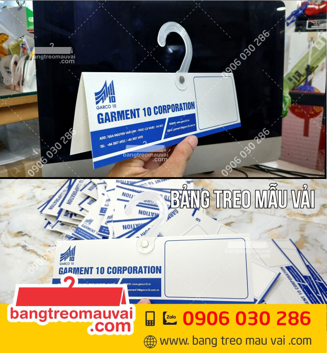 in-ấn-Bảng-treo-vải-mẫu-Công-ty-May-10
