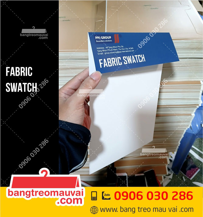 in-ấn-Fabric-Swatch-công-ty-PPJ-tại-tp-Hồ-Chí-Minh