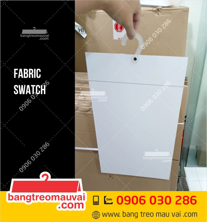 in-ấn-Fabric-Swatch-loại-lớn-gắn-móc-nhựa