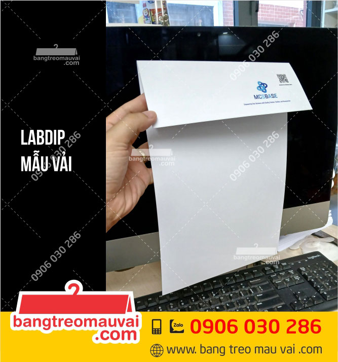in-ấn-Labdip-mẫu-vải-công-ty-MCSBASE