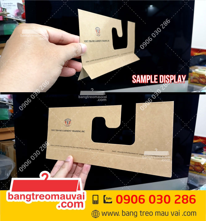 sample-Display-in-HCMC,-Viet-Nam