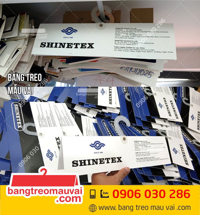 sample-hanger-HCMC,-Viet-Nam